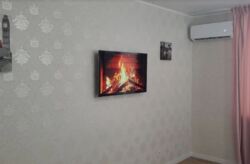 ������������ ������ 1� �������� �� ���. ������ ��-� ������. ���� 2