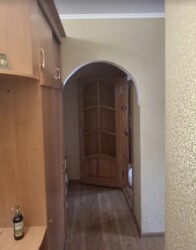 Здається 2-х кімнатна квартира в р-ні Вишенька. Все є. фото 4 Здається 2-х кімнатна квартира в р-ні Вишенька. Все є. фото 4