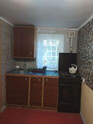 ÎÐÅÍÄÀ ÏÎËÎÂÈÍÈ ÁÓÄÈÍÊÓ. ÕÓҲРØÅÂ×ÅÍÊÀ ôîòî 8 ÎÐÅÍÄÀ ÏÎËÎÂÈÍÈ ÁÓÄÈÍÊÓ. ÕÓҲРØÅÂ×ÅÍÊÀ ôîòî 8