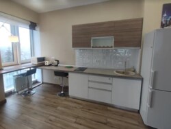  1-     Park Tower  2