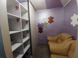 Здається 1-но кімнатна квартира в новобудові, все є, старе місто фото 10 Здається 1-но кімнатна квартира в новобудові, все є, старе місто фото 10