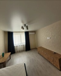 Здається в оренду 1-но кімнатна квартира в Замостянському районі. Все є, відмінний стан фото 3 Здається в оренду 1-но кімнатна квартира в Замостянському районі. Все є, відмінний стан фото 3