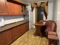 Здається 2-х кімнатна квартира з автономним опаленням, житловий стан. фото 3 Здається 2-х кімнатна квартира з автономним опаленням, житловий стан. фото 3