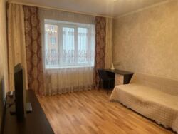 ������� 1-�� ������� �������� � �-�� ������. ������ ����. ���� 9