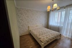 Довготривала оренда 2к квартири на вул. Келецька, р-н Вишенька. Добрий стан. фото 6 Довготривала оренда 2к квартири на вул. Келецька, р-н Вишенька. Добрий стан. фото 6