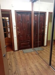 Оренда 2-х кімнатної квартири в гарному районі Вишенька. Все є. гарний стан. фото 2 Оренда 2-х кімнатної квартири в гарному районі Вишенька. Все є. гарний стан. фото 2