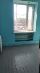 ������� 3-� ������� �������� � �����, ��� ����� ���� 8