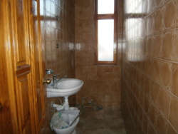 Здається 2-х кімнатна квартира в Центрі міста, все є. фото 4 Здається 2-х кімнатна квартира в Центрі міста, все є. фото 4