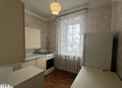 Здається 2-х кімнатна квартира в р-ні Тяжилів, нормальний житловий стан. фото 3 Здається 2-х кімнатна квартира в р-ні Тяжилів, нормальний житловий стан. фото 3