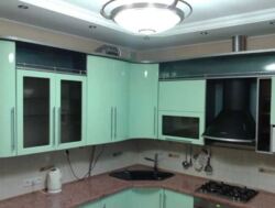 Здається 3-х кім квартира з ремонтом, техніка та меблі. Замостянський район. фото 18 Здається 3-х кім квартира з ремонтом, техніка та меблі. Замостянський район. фото 18