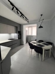  3-    - .  . ³  - .  3