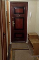 ������� 1-�� ������� �������� � ������������� �����. ���� 11