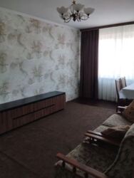 Оренда 3-х кімнатної квартири в Замостянському районі. Можна з тваринкою. фото 9 Оренда 3-х кімнатної квартири в Замостянському районі. Можна з тваринкою. фото 9