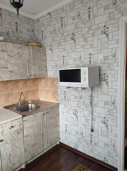 Здається 1-но кімнатна квартира в р-ні Замостя. Все є. фото 2 Здається 1-но кімнатна квартира в р-ні Замостя. Все є. фото 2