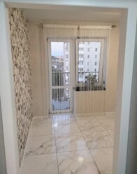 Оренда сучасної квартири в новобудові. Замостя фото 5 Оренда сучасної квартири в новобудові. Замостя фото 5