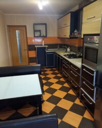  1-  . - .  ,    .  4