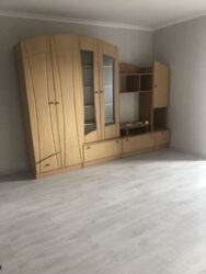 Здається 1но кімнатна квартира. Р-н кінечна електромережі. фото 2 Здається 1но кімнатна квартира. Р-н кінечна електромережі. фото 2