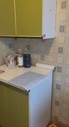 Здається 2-х кімнатна квартира в Центрі. Простий стан. фото 11 Здається 2-х кімнатна квартира в Центрі. Простий стан. фото 11