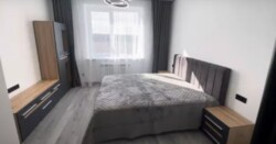 Здається 1-но кімнатна квартира в р-ні Аадемічний. фото 4 Здається 1-но кімнатна квартира в р-ні Аадемічний. фото 4