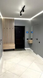 Здається 1-но кімнатна квартира в ЖК Avalon. Все є, якісна. фото 3 Здається 1-но кімнатна квартира в ЖК Avalon. Все є, якісна. фото 3