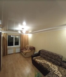 Здається 1-но кімнатна квартира у районі Вишеньки. Все є, житловий стан. фото 7 Здається 1-но кімнатна квартира у районі Вишеньки. Все є, житловий стан. фото 7