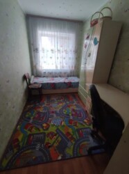 Здається 4-х кімнатна квартира в Замостянському районі. Все є. фото 7 Здається 4-х кімнатна квартира в Замостянському районі. Все є. фото 7