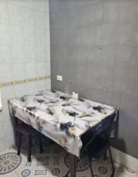 Здається 1-но кімнатна квартира в р-ні Вишенька. Все є, житлова. фото 4 Здається 1-но кімнатна квартира в р-ні Вишенька. Все є, житлова. фото 4