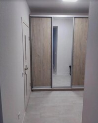 Оренда 1-кімнатної квартири. Гарний житловий стан, усе є. Академічний фото 7 Оренда 1-кімнатної квартири. Гарний житловий стан, усе є. Академічний фото 7