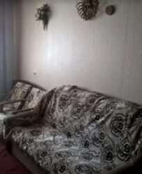 Здається 1-но кімнатна квартира в р-ні Слов'янка. Все є. фото 2 Здається 1-но кімнатна квартира в р-ні Слов'янка. Все є. фото 2