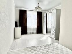 ������� 1-�� ������� ��������. �������� ������, ���� �� ������� ���� 4