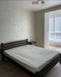 ����� ����� 2-� ������� �������� �� �����. ���� 7