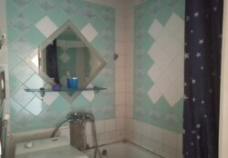 Здається 3-х кімнатна квартира в р-ні Вишенька, Мегамол, АГВ. фото 15 Здається 3-х кімнатна квартира в р-ні Вишенька, Мегамол, АГВ. фото 15