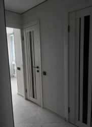 Здається 2-х кімнатна квартира в р-ні Вишенька, все є. Новий ремонт. фото 7 Здається 2-х кімнатна квартира в р-ні Вишенька, все є. Новий ремонт. фото 7