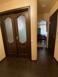 Здається стильна 1-но кімнатна квартира в Замостянському районі, все є. фото 9 Здається стильна 1-но кімнатна квартира в Замостянському районі, все є. фото 9