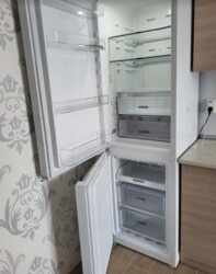 ������� 1-�� ������� �������� � �-�� ��������. ��� �. ³������ ���� ���� 3