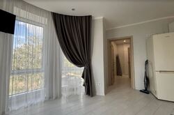 Довготривала оренда 1к квартири на вул. Магістратська ЖК Park Tower фото 4 Довготривала оренда 1к квартири на вул. Магістратська ЖК Park Tower фото 4