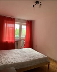 Оренда 1-кімнатної квартири на Вишеньці. Хороший житловий стан фото 8 Оренда 1-кімнатної квартири на Вишеньці. Хороший житловий стан фото 8