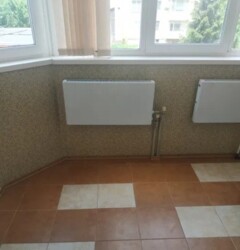 Здається 1-но кімнатна квартира в р-ні Поділля. Все є. Гарна фото 5 Здається 1-но кімнатна квартира в р-ні Поділля. Все є. Гарна фото 5