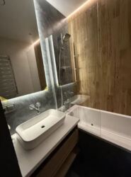 ������������ ������ 1� �������� �� ����. ��������� �� Central Park Vinnytsia ���� 7