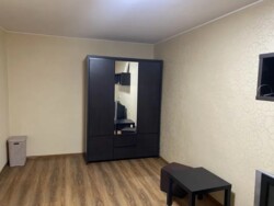 Здається 1-но кімнатна квартира в Центрі міста. Все є, добрий стан. фото 2 Здається 1-но кімнатна квартира в Центрі міста. Все є, добрий стан. фото 2