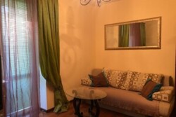 ОРЕНДА 1-КІМНАТНОЇ КВАРТИРИ НА ПОДІЛЛІ. Граний стан, все є фото 1 ОРЕНДА 1-КІМНАТНОЇ КВАРТИРИ НА ПОДІЛЛІ. Граний стан, все є фото 1