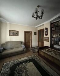 Здається в оренду 2-х кімнатна квартира в Замостянському районі. Добрий стан. фото 10 Здається в оренду 2-х кімнатна квартира в Замостянському районі. Добрий стан. фото 10