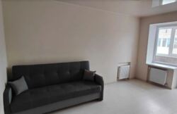 ������� 2-� ������� �������� �� �������������� ������. ��� �, �������� ����. ���� 9