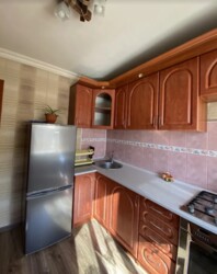 Здається 1-но кімнатна квартира в Замостянському районі. фото 2 Здається 1-но кімнатна квартира в Замостянському районі. фото 2