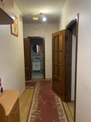 Здається 2-х кімнатна квартира в Замостянському районі. Все є. фото 8 Здається 2-х кімнатна квартира в Замостянському районі. Все є. фото 8