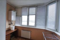 Довготривала оренда 2к квартири на вул. Келецька, гарний стан, все є. фото 7 Довготривала оренда 2к квартири на вул. Келецька, гарний стан, все є. фото 7