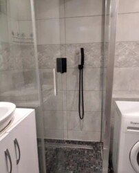 Здається 3-х кімнатна квартира в р-ні мед. універу. Ринок Урожай фото 9 Здається 3-х кімнатна квартира в р-ні мед. універу. Ринок Урожай фото 9