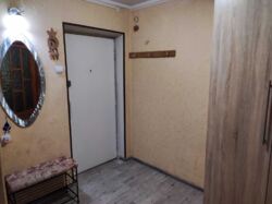 ОРЕНДА 1-КІМНАТНОЇ КВАРТИРИ. РАЙОН МЕДУНІВЕРСИТЕТУ фото 6 ОРЕНДА 1-КІМНАТНОЇ КВАРТИРИ. РАЙОН МЕДУНІВЕРСИТЕТУ фото 6