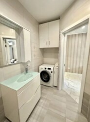 Здається в оренду 2-х кімнатна квартира в Центрі міста. Відмінний стан. фото 1 Здається в оренду 2-х кімнатна квартира в Центрі міста. Відмінний стан. фото 1