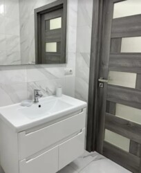   1   .  .  Green's. ³ .  12